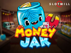 N1 casino free money31